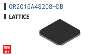 OR2C15A4S208-DB