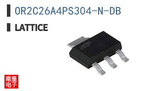 OR2C26A4PS304-N-DB