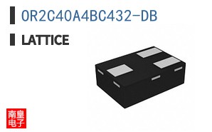 OR2C40A4BC432-DB