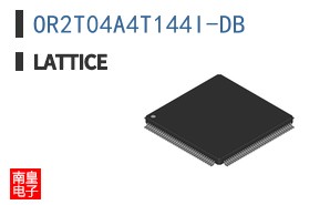 OR2T04A4T144I-DB