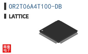 OR2T06A4T100-DB