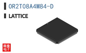 OR2T08A4M84-D