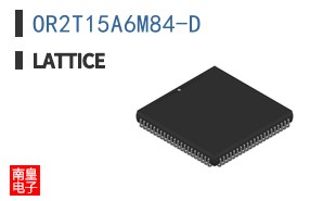 OR2T15A6M84-D