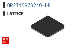 OR2T15B7S240-DB
