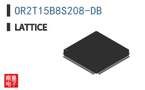 OR2T15B8S208-DB