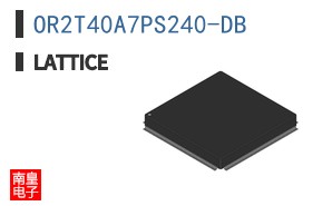 OR2T40A7PS240-DB