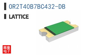 OR2T40B7BC432-DB