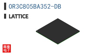 OR3C805BA352-DB