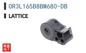 OR3L165B8BM680-DB