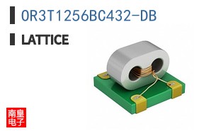 OR3T1256BC432-DB