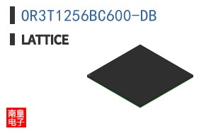 OR3T1256BC600-DB