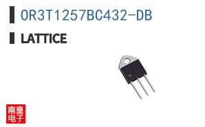 OR3T1257BC432-DB