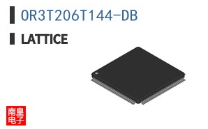 OR3T206T144-DB