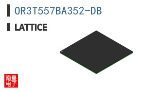 OR3T557BA352-DB