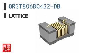 OR3T806BC432-DB