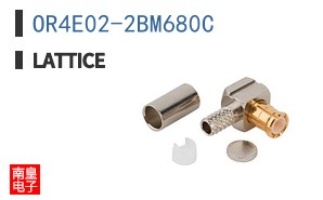 OR4E02-2BM680C