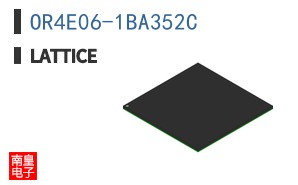 OR4E06-1BA352C