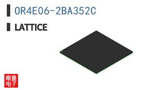 OR4E06-2BA352C