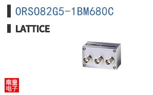 ORSO82G5-1BM680C