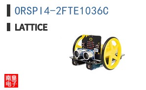 ORSPI4-2FTE1036C