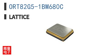 ORT82G5-1BM680C