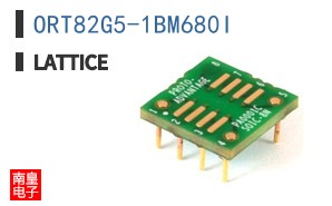 ORT82G5-1BM680I