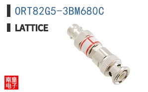 ORT82G5-3BM680C
