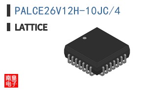 PALCE26V12H-10JC/4