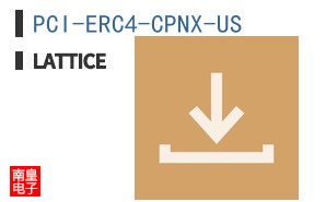 PCI-ERC4-CPNX-US