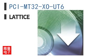 PCI-MT32-XO-UT6