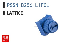PSSN-B256-LIFCL