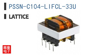 PSSN-C104-LIFCL-33U