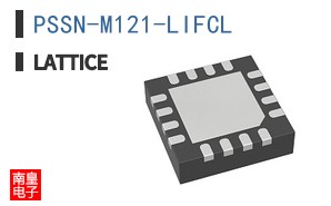 PSSN-M121-LIFCL