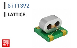 SiI1392