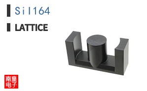 SiI164