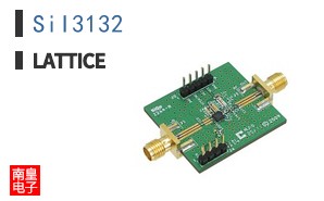 SiI3132