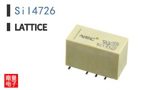 SiI4726