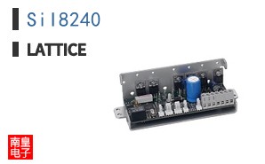 SiI8240