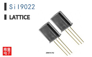 SiI9022