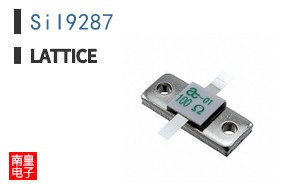 SiI9287