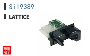 SiI9389