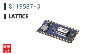 SiI9587-3