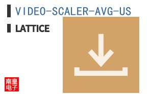 VIDEO-SCALER-AVG-US